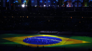 Βραζιλία: Ομολογία πρώην κυβερνήτη ότι πλήρωσε για να ανατεθούν στο Ρίο οι Ολυμπιακοί Αγώνες