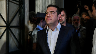 Αποτελέσματα εκλογών 2019: Και όμως το χωριό του Τσίπρα δεν ψήφισε ΣΥΡΙΖΑ