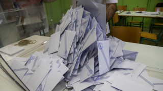 Αποτελέσματα εκλογών 2019: Αυτοί είναι οι υπουργοί και οι βουλευτές του ΣΥΡΙΖΑ που δεν εκλέγονται