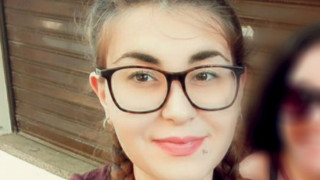 Δολοφονία Τοπαλούδη: Τα τελευταία λόγια της άτυχης φοιτήτριας αποκαλύπτει ο πατέρας της