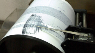 Σεισμός στην Αμφιλοχία: Δεν ξέρουμε αν ήταν ο κύριος σεισμός, λέει το Γεωδυναμικό Ινστιτούτο
