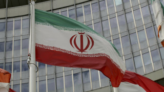 Ιράν: Δεν ξεκινούν διαπραγματεύσεις με τις ΗΠΑ με ρωσική διαμεσολάβηση