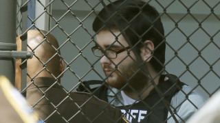 ΗΠΑ: Καταδικάστηκε σε ισόβια κάθειρξη για δεύτερη φορά ο νεοναζί για την επίθεση στο Σάρλοτσβιλ