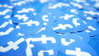 Η Γερουσία «ανακρίνει» το Facebook για το νέο κρυπτονόμισμα Libra που λανσάρει