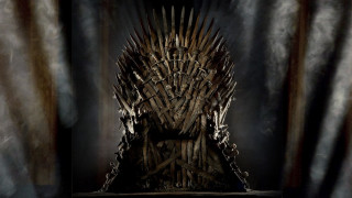 Το Game of Thrones συνεχίζει να σπάει τα ρεκόρ με 32 υποψηφιότητες στα Emmy