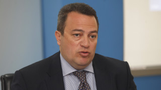 Ο Στυλιανίδης πρόεδρος της επιτροπής Αναθεώρησης του Συντάγματος