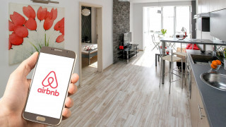 Νέες οδηγίες για τις μισθώσεις Airbnb από την ΑΑΔΕ