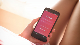 Το «μυστικό» του Instagram αποκαλύφθηκε: Τι κρύβει από τους χρήστες για να μην… αγχώνονται