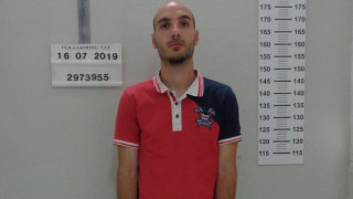 Κρήτη: Νέες αποκαλύψεις για τον 27χρονο - Επιτέθηκε και σε άλλες γυναίκες, τον «πρόδωσε» η χλωρίνη
