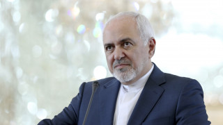«Σύνεση και η προνοητικότητα» ζητά ο Ιρανός ΥΠΕΞ στην κόντρα με τη Βρετανία
