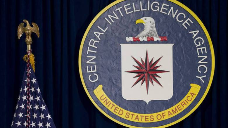 Ιράν: Αναγνωρίστηκαν 17 κατάσκοποι της CIA που δρούσαν στη χώρα