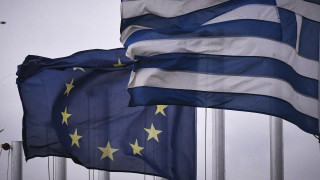 FAZ: Η Αθήνα πιέζει για χαμηλότερους στόχους