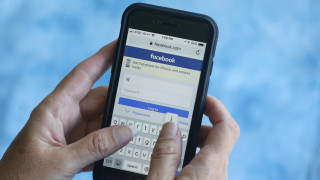 «Μπλόκο» του Facebook σε χιλιάδες χρήστες: Γιατί «έριξε» ξαφνικά σελίδες και προφίλ