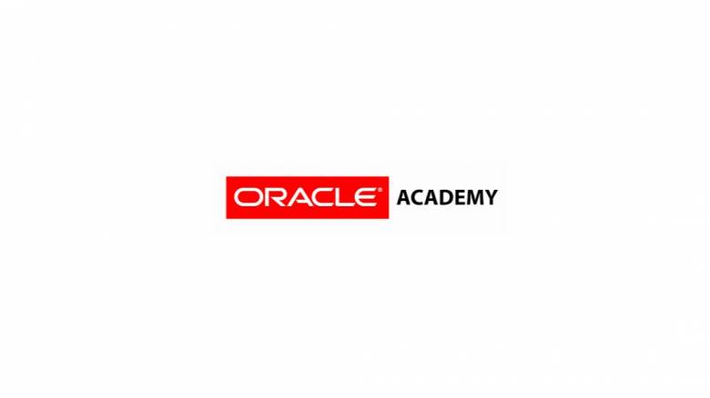 Oracle academy что это