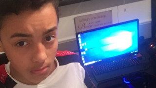 Βρετανία: 15χρονος κέρδισε 1 εκατ. δολάρια παίζοντας Fortnite