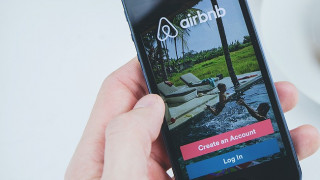 Απλησίαστες οι τιμές των ενοικίων λόγω Airbnb - Προβληματισμένοι οι φοιτητές