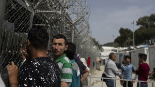 Αποκλειστικό: Το νέο «δόγμα» για το προσφυγικό και μεταναστευτικό ζήτημα