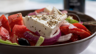 Το CNNi αποθεώνει την ελληνική κουζίνα: Τα 24 πιάτα που ξεχωρίζει