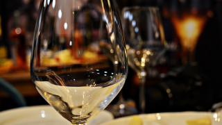 Ο ΕΦΕΤ ανακαλεί από την αγορά επικίνδυνο κρασί