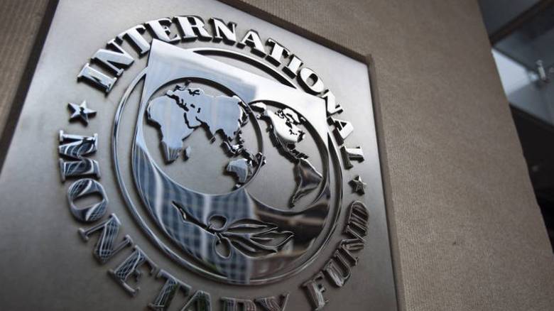 Tην πρόωρη αποπληρωμή του ΔΝΤ δρομολογεί η κυβέρνηση