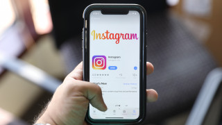 Instagram: Διαφημιστική εταιρεία αποθήκευε stories χρηστών - Η «απάντηση» της Facebook