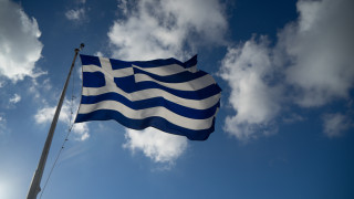 «Πρώτα οι μεταρρυθμίσεις» η απάντηση της ΕΕ στο ελληνικό αίτημα για χαμηλότερα πλεονάσματα