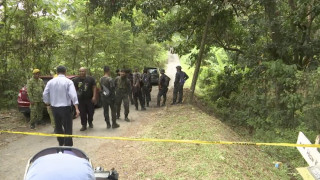 Τραγικό τέλος στην υπόθεση της 15χρονης Νόρα: Βρέθηκε νεκρή στη ζούγκλα της Μαλαισίας