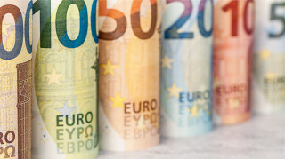 ΣΚΡΑΤΣ: Κέρδη 2.376.282 ευρώ την προηγούμενη εβδομάδα