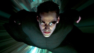 Το «Matrix» επιστρέφει – Έρχεται νέο sequel με τους Κιάνου Ριβς και Κάρι-Αν Μος