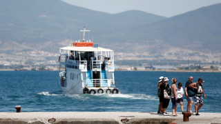 Οι διακοπές δεν τελειώνουν τον Αύγουστο – Φθινοπωρινοί προορισμοί στην Ελλάδα