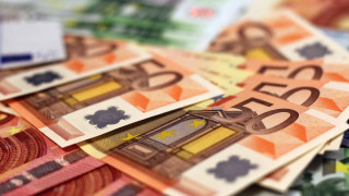 Στα 2.489 ευρώ διαμορφώνεται η ανώτατη σύνταξη μετά τις κρατήσεις