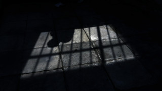 Αναλαμβάνει δράση το «ΣΔΟΕ των φυλακών» - Τεράστιες ελλείψεις ασφαλείας
