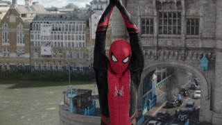 Spider-Man: Το διαζύγιο που μπορεί να σημάνει το τέλος του κινηματογραφικού ανθρώπου-αράχνη