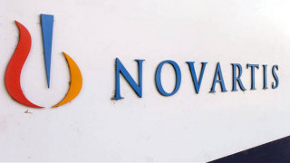 Υπόθεση Novartis: Καλούνται ως μάρτυρες Σαμαράς, Αβραμόπουλος και Βενιζέλος