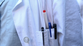 Ο εμβολιασμός σώζει ζωές διαμηνύει ο Πανελλήνιος Φαρμακευτικός Σύλλογος