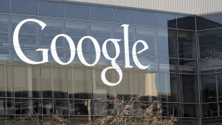 Πρόστιμο 170 εκατομμυρίων δολαρίων στη Google για παραβίαση προσωπικών δεδομένων παιδιών