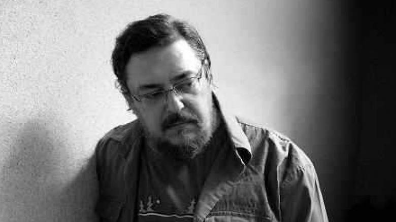 Λαυρέντης Μαχαιρίτσας: Συγκλονισμένος από τον θάνατο του σπουδαίου καλλιτέχνη ο Κώστας Μακεδόνας