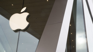 iPhone 11: Αντίστροφη μέτρηση για τα νέα μοντέλα της Apple!