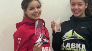 Σάλος στις ΗΠΑ: «Προκλητικό μαγιό» στέρησε τη νίκη σε 17χρονη κολυμβήτρια