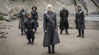 Game of Thrones: Το HBO ετοιμάζεται να μας αποκαλύψει πώς ξεκίνησαν όλα