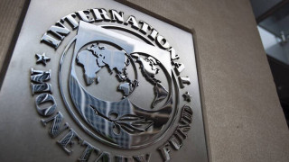 Πρόωρη αποπληρωμή του ΔΝΤ: Ποια τα επόμενα βήματα του ΟΔΔΗΧ