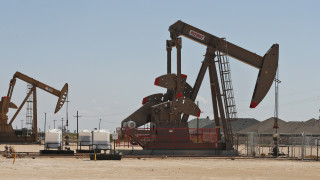 «Φλέγεται» η αγορά πετρελαίου: Το μεγαλύτερο άλμα στις τιμές από το 1991