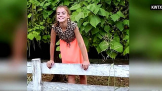 Τραγικός θάνατος για 10χρονη: «Έφαγε» τον εγκέφαλό της θανατηφόρα αμοιβάδα