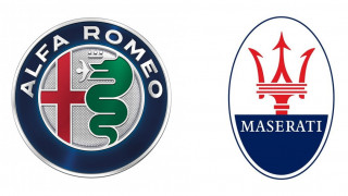 Αυτοκίνητο: Οι Alfa Romeo και Maserati μπορεί να έχουν σύντομα νέους ιδιοκτήτες. Κινέζους…