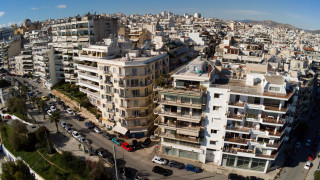 «Εξοικονόμηση κατ' οίκον ΙΙ»: Σε μια ώρα εξαντλήθηκαν οι πόροι του προγράμματος στην Πελοπόννησο
