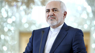 Αποκλειστικό CNNi: Το Ιράν απειλεί με πόλεμο