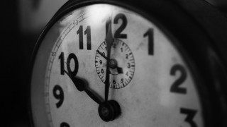 Αλλαγή ώρας 2019: Πότε θα γυρίσουμε τα ρολόγια μας μία ώρα πίσω