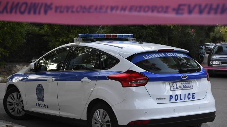 Εξαρθρώθηκε «ροζ» κύκλωμα από την ΕΛ.ΑΣ: Απελευθερώθηκαν έξι γυναίκες από τη Μολδαβία