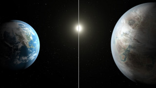 Πόσες ελπίδες για μια δεύτερη Γη μας δίνει ο εξωπλανήτης Κ2-18b;