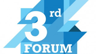 To 3rd InvestGR Forum 2020: Greece is Back για τις Ξένες Επενδύσεις, θα πραγματοποιηθεί στις 4/6/20